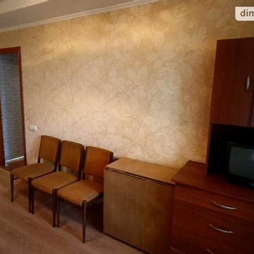 Довгострокова оренда 2к Квартира Корабелів проспект