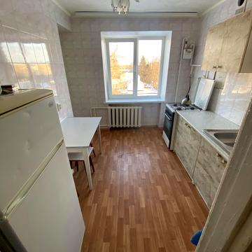 Петропавлівська вул. (Кірова), 29
