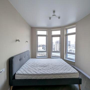 Кульпарківська вул., 64