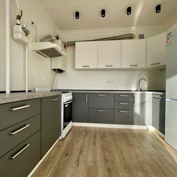 Євро2к з ремонтом, мінімальне оформлення, БЕЗ %, швидкий виїзд на Київ