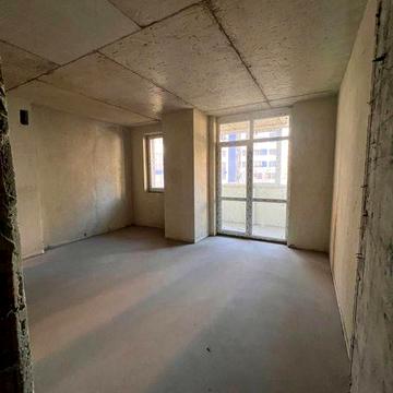 Продаж 2-кім. квартири 75 м Трускавецька-Пулюя ЖК Трускавецька Галжитлобуд