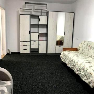 Оренда 2 кімнатної квартири по вул Богдана Хмельницького