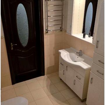 Оренда будинку, можна під комерцію