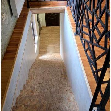 Оренда будинку, можна під комерцію