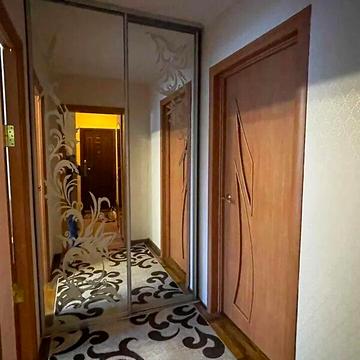 Продаж 2к Квартира Хоткевича Гната вулиця