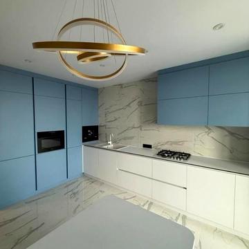 Героїв Рятувальників вул. (Володі Дубініна), 6