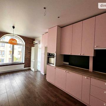 Продаж 1к Квартира Миколи Сингаївського (Новооскольська) вулиця ЖК Дубовый Гай