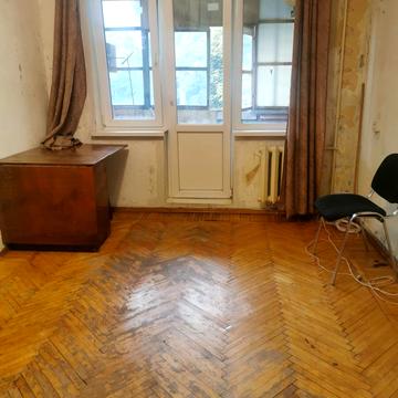 Франтішка Крала вул., 57