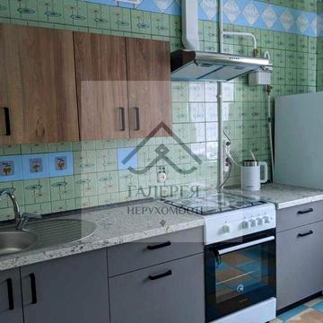Оренда 3 кімнатної квартири, р-н Мотель