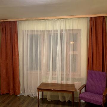 Архітектора Вербицького вул., 12