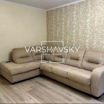 Олекси Тихого вул. (Виборзька), 28