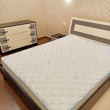 2 кімнатна квартира на вул В. Перспективна