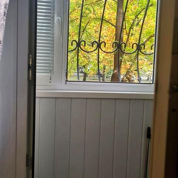 Продаж 2к Квартира Академіка Павлова вулиця