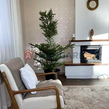 Продаж 4к Дім Макарова Адмірала вулиця