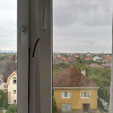 Продається 1 кімнатна простора квартира в Минаі