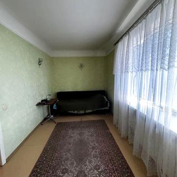 Продаж 2к Квартира Архангельська вулиця