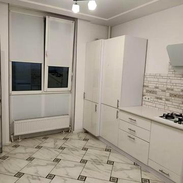 Авалон, терміново, ремонт,меблі