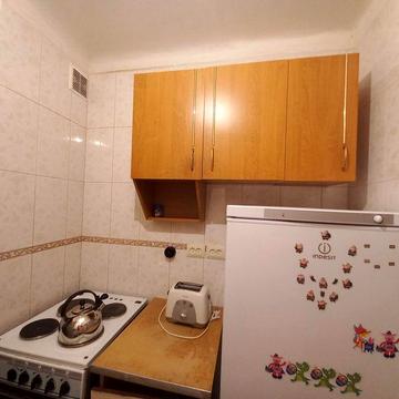 Здам 1к, вул.Новопольова, 99а, поряд жд. ст. Київ-Волинський