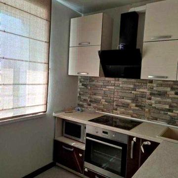 Продам 2к.квартиру на 9 этаже в 16 этажном доме..Ул.Велозаводская 38