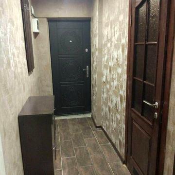 Продаж 2к Квартира 23-го Серпня вулиця