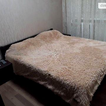 Продаж 2к Квартира 23-го Серпня вулиця