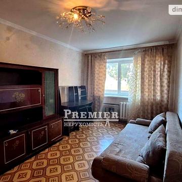 Продаж 2к Квартира Олександрійська вулиця