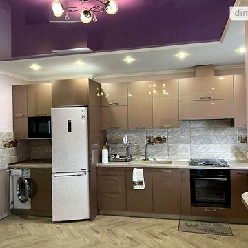 Продаж 1к Квартира Олександра Вронського вулиця