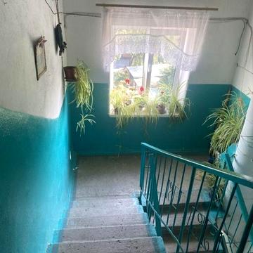 Продам 2кв   Чешку Ширшова