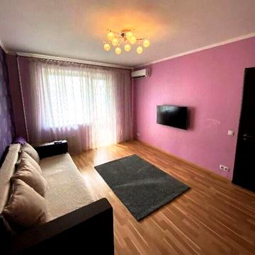 Героїв Дніпра вул., 13