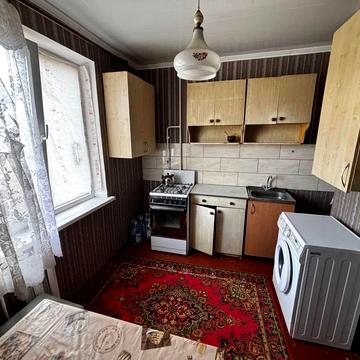 Миколаївське вул., 6
