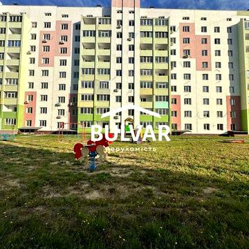 Продам 2 к.кв. в ЖК Мира – 3, метро Тракторный завод и Индустриальная ЖК Мира 3