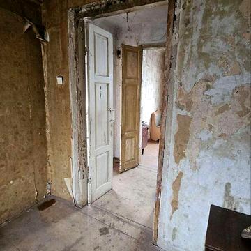 Продаж 4к Дім Танкова вулиця