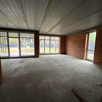 Продаж 4к Дім Грибоєдова вулиця ЖК Zahrava Village