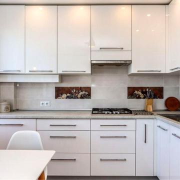 Оренда 2 +кс в самому центрі міста