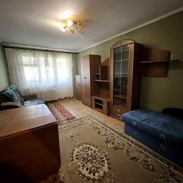 Сдам 1 комнатную квартиру на поселке Котовского