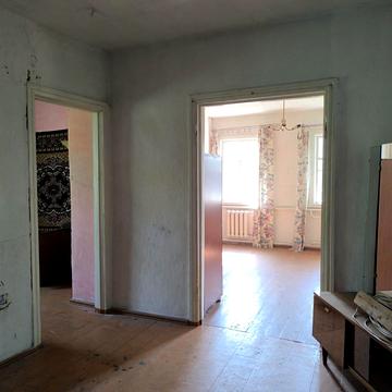 Благовісна