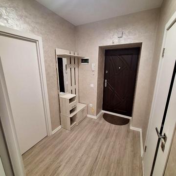 Лісогринівецька вул., 34-В