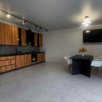 Продаж 2-х поверхового будинку в Лисогорі 7711