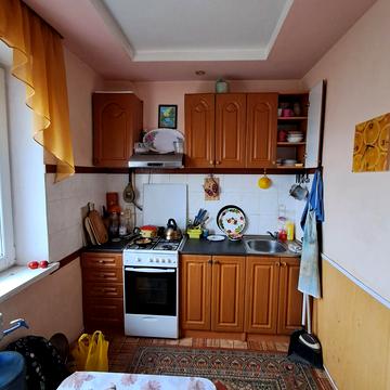 Івана Мазепи просп. (Дружби Народів), 51а