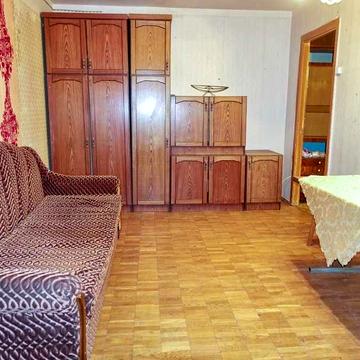 Квартира. ул. Саксаганского 54. М. Л. Толстого, Олимпийская 500м.