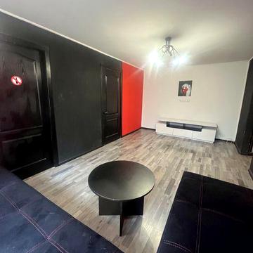 Продам 4-кімнатну квартиру в р-ні Автовокзалу