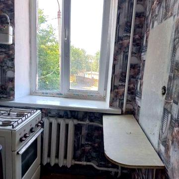 Продам 2к квартиру