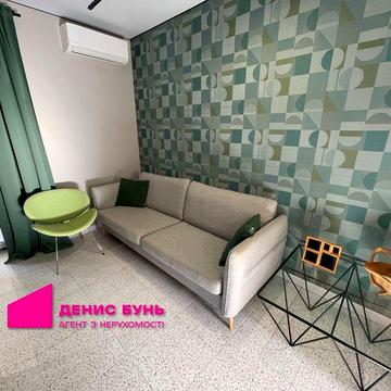 Аренда 1к квартиры в центре, Артема, Сечевых Стрельцов, Чкалова