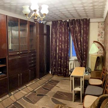 Павла Тичини просп., 26-А