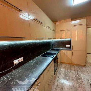 Продаж квартири 1к Чорновола, 6А ЖК Лісовий Квартал Бровари ЖК Лісовий Квартал