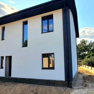 Таунхаус від забудовника в Ірпені - недорого
