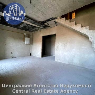 Івана Мазепи вул., 10