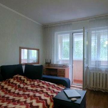 Продаж 2 к.квартири .вул,Академіка Корольова  3 б.
