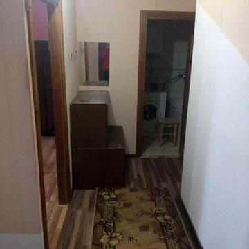 Сдается квартира на долгий срок