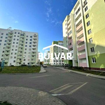 Продам 3 к.кв. в ЖК Мира – 3, метро Тракторный завод и Индустриальная ЖК Мира 3